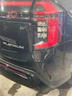 نيسان باترول